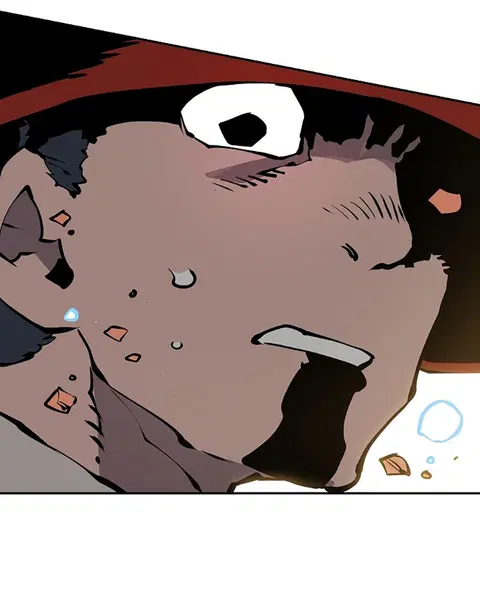 The Player ตอนที่ 33 — page 59 of 134