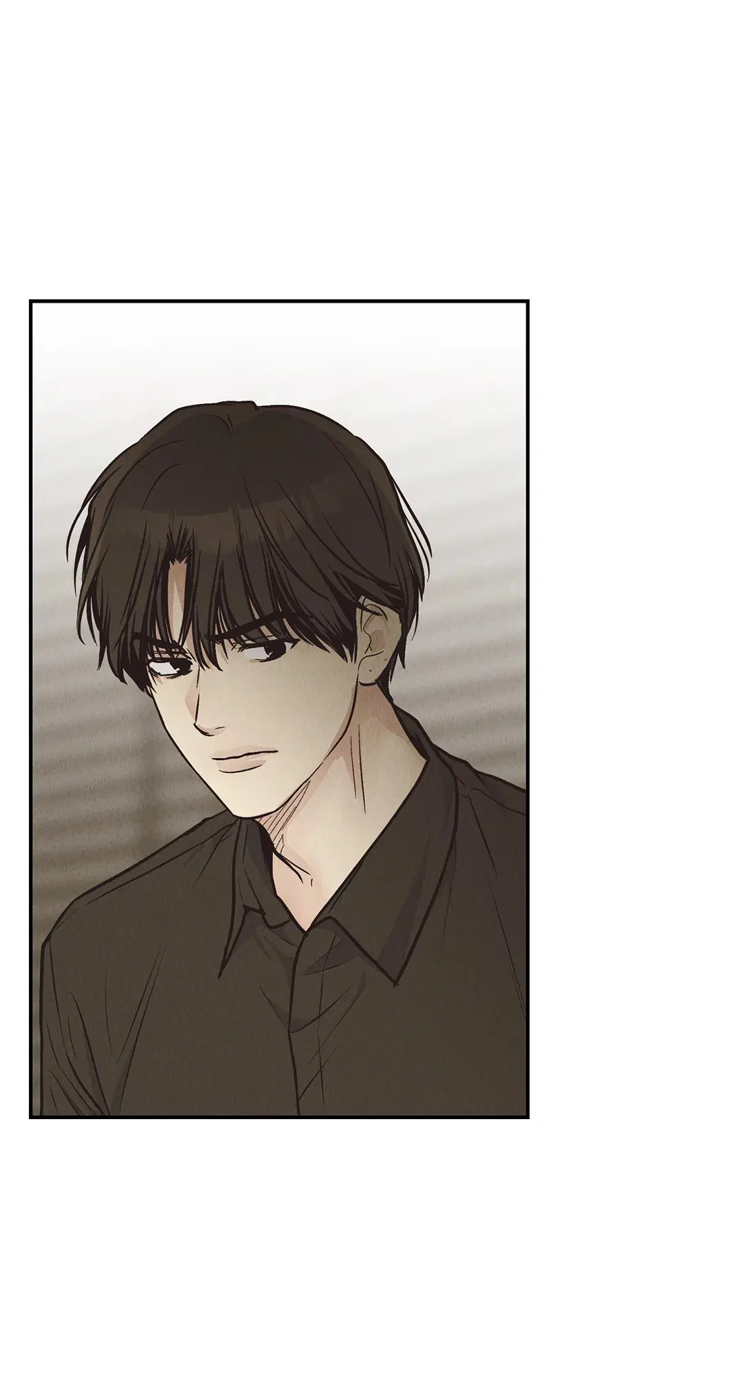 PAYBACK ตอนที่ 72 — page 13 of 100