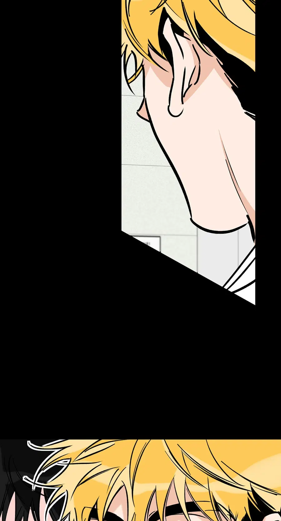 Lucky Paradise ตอนที่ 58 — page 16 of 85