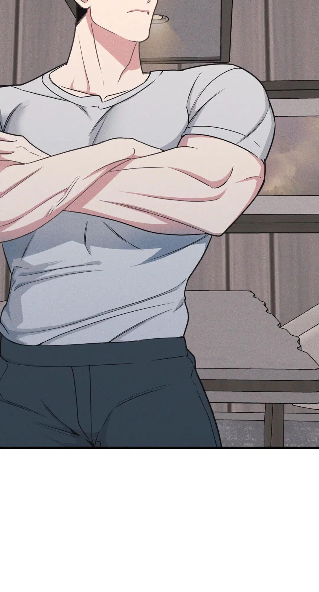 Full Volume ตอนที่ 76.26 — page 20 of 60