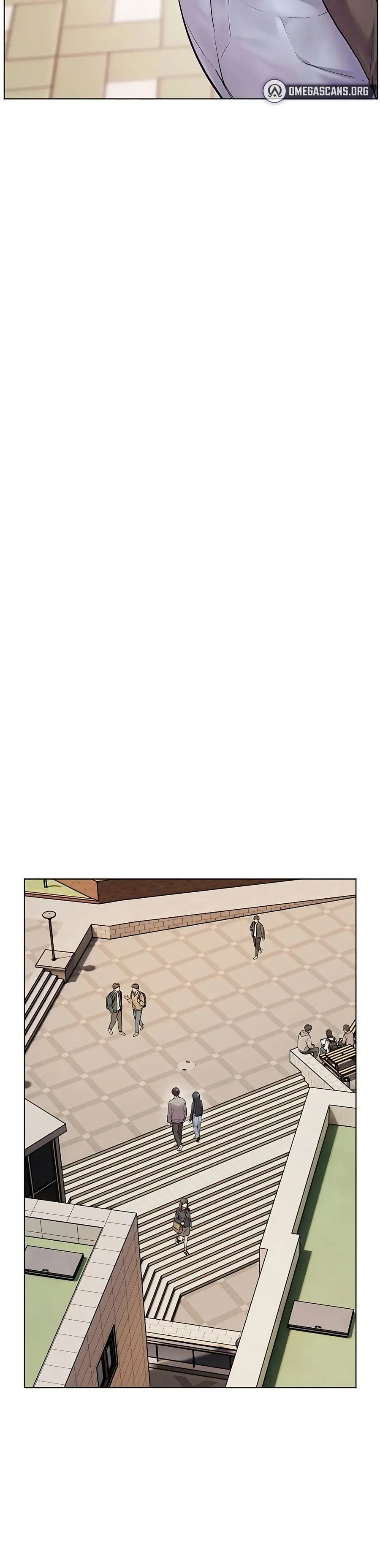 Teacher’s Efforts ตอนที่ 83 — page 13 of 50