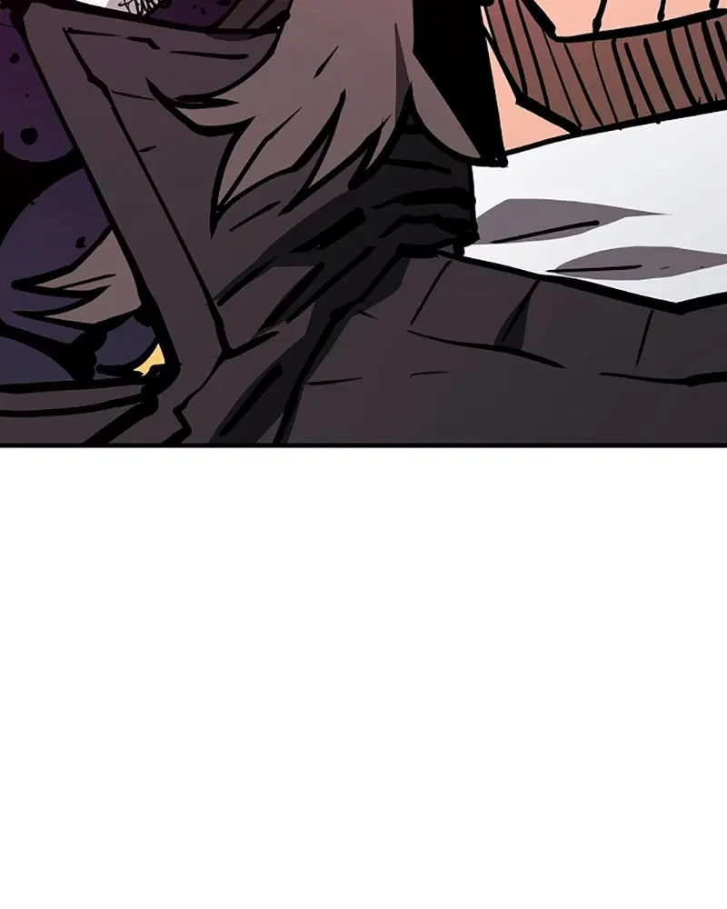 The Player ตอนที่ 153 — page 51 of 158