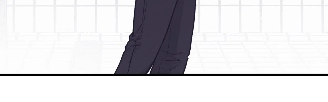 PAYBACK ตอนที่ 95.14 — page 15 of 110