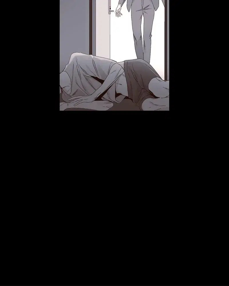 4 Week Lovers ตอนที่ 108 — page 52 of 59