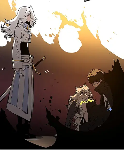 The Player ตอนที่ 75 — page 66 of 136