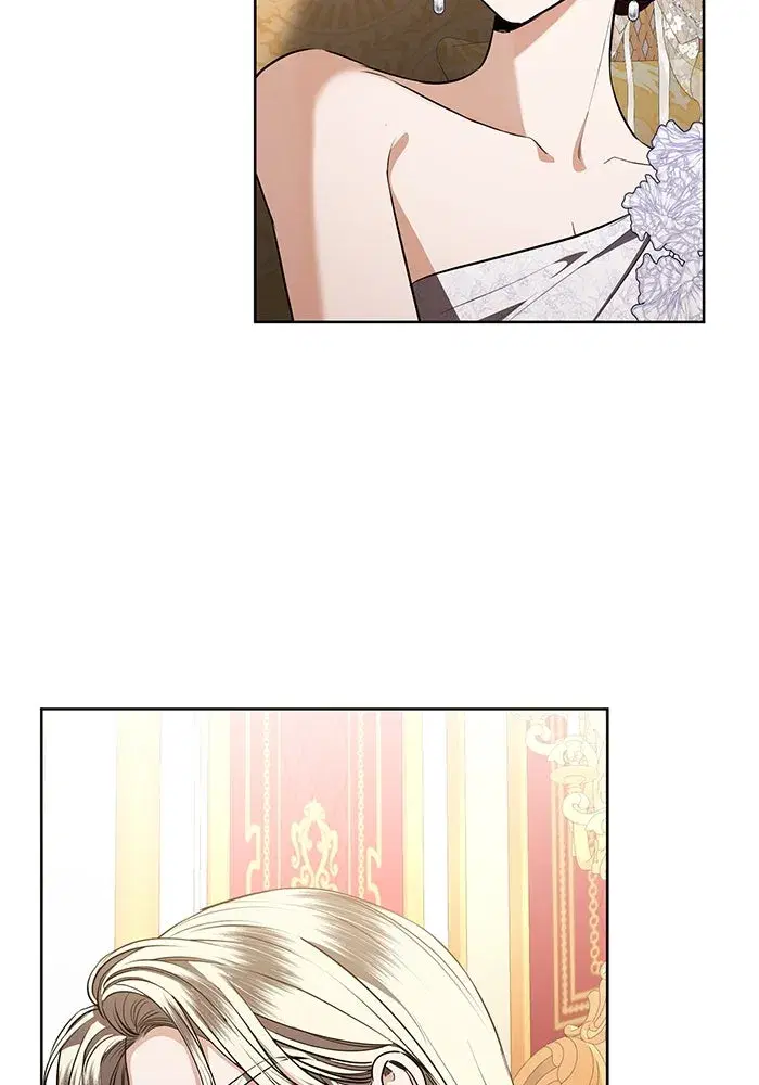 To My Husband’s Mistress ตอนที่ 88 — page 85 of 110
