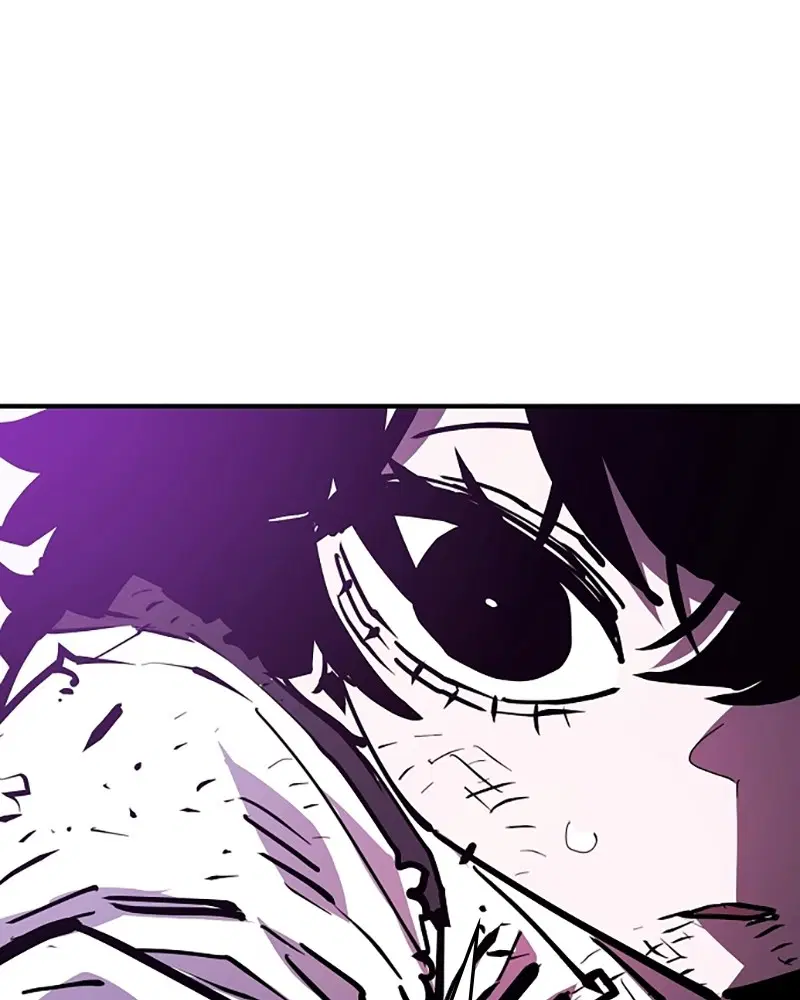 The Player ตอนที่ 153 — page 64 of 158