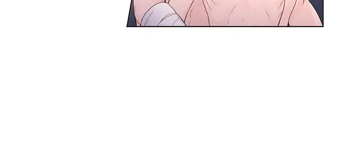 4 Week Lovers ตอนที่ 18 — page 28 of 31