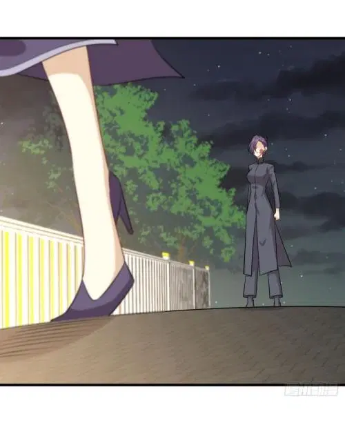 Immortal Swordsman in the Reverse World ตอนที่ 103 — page 35 of 40