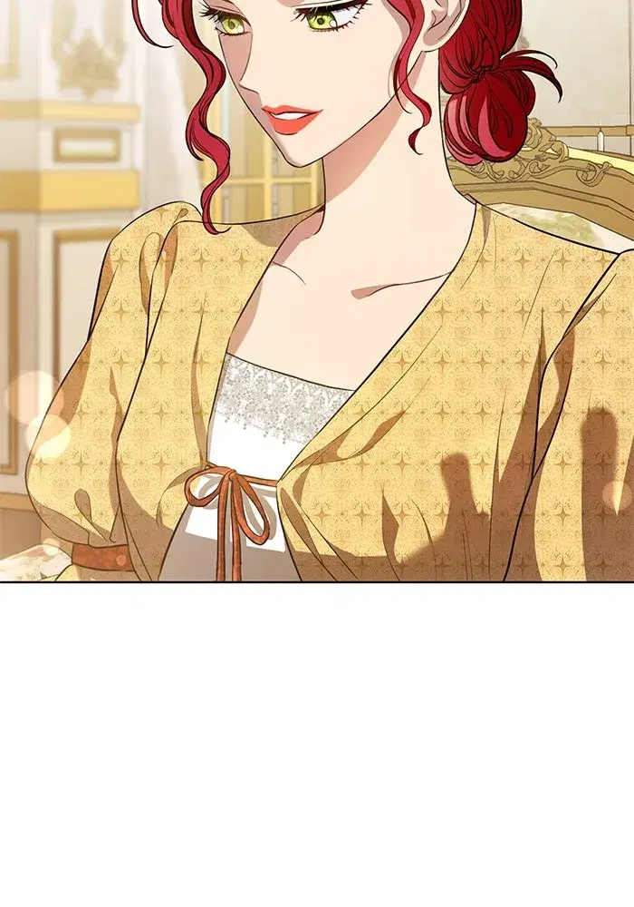 To My Husband’s Mistress ตอนที่ 32 — page 10 of 110