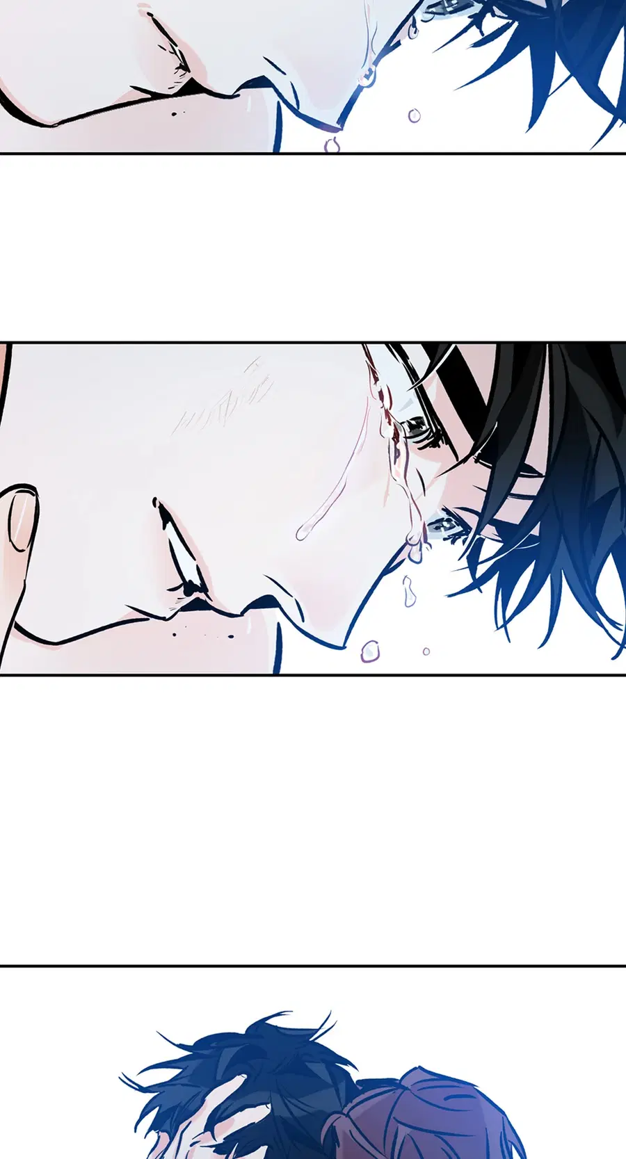 Lucky Paradise ตอนที่ 79 — page 3 of 59