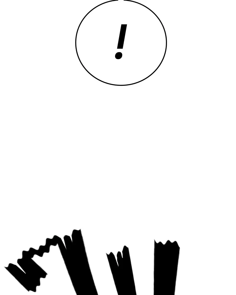 The Player ตอนที่ 141 — page 29 of 174