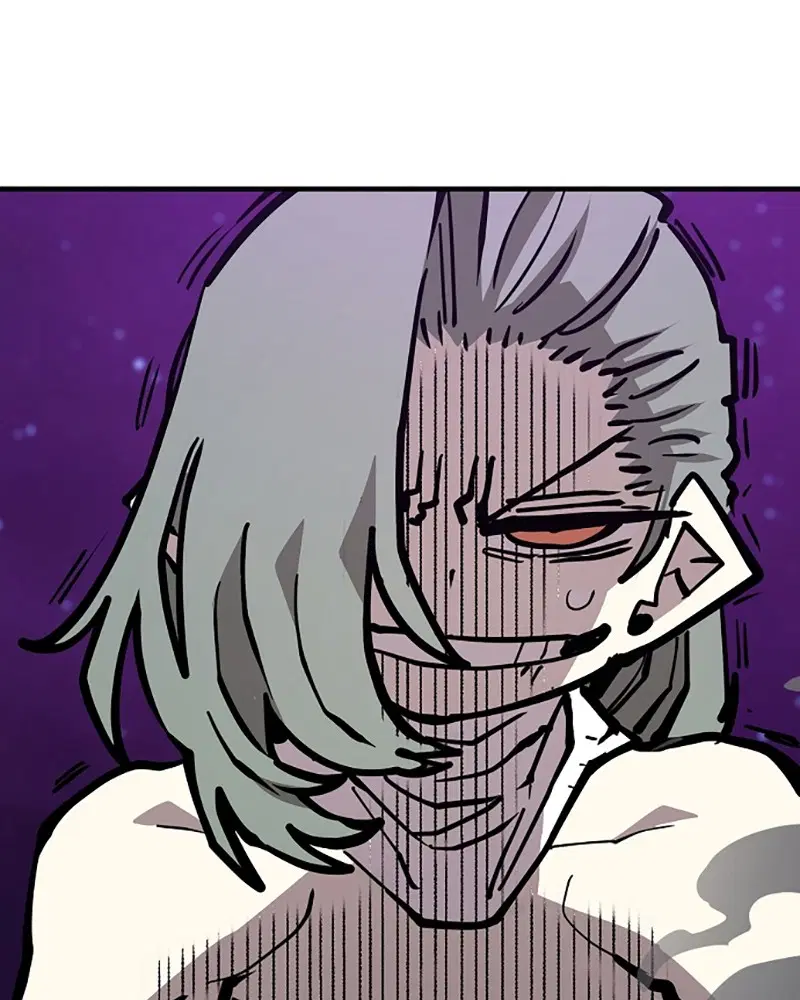 The Player ตอนที่ 147 — page 2 of 157
