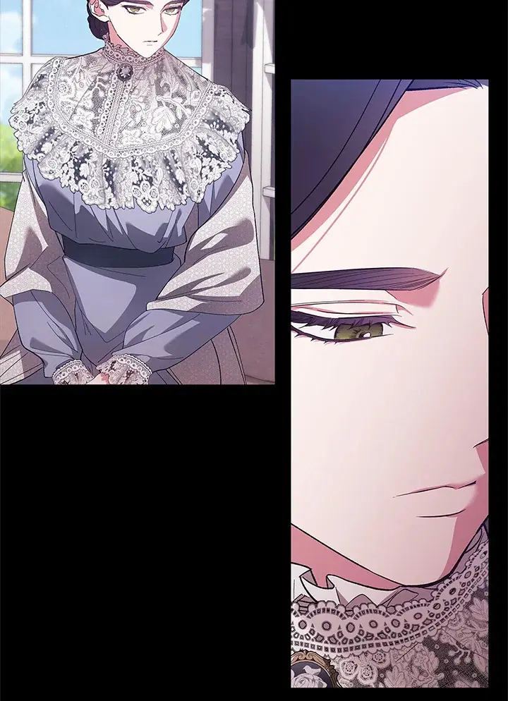 The Broken Ring – This Marriage Will Fail Anyway ตอนที่ 49 — page 4 of 118