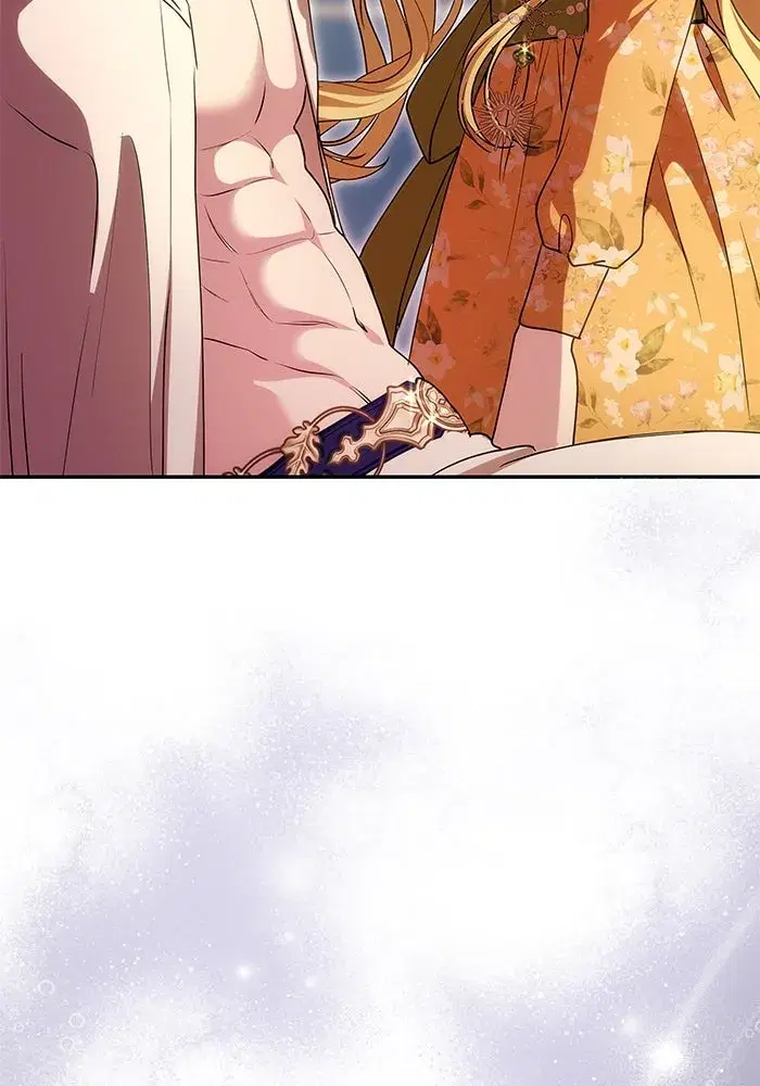 One Husband is Enough – เกมรักจับสามี ตอนที่ 10 — page 91 of 129