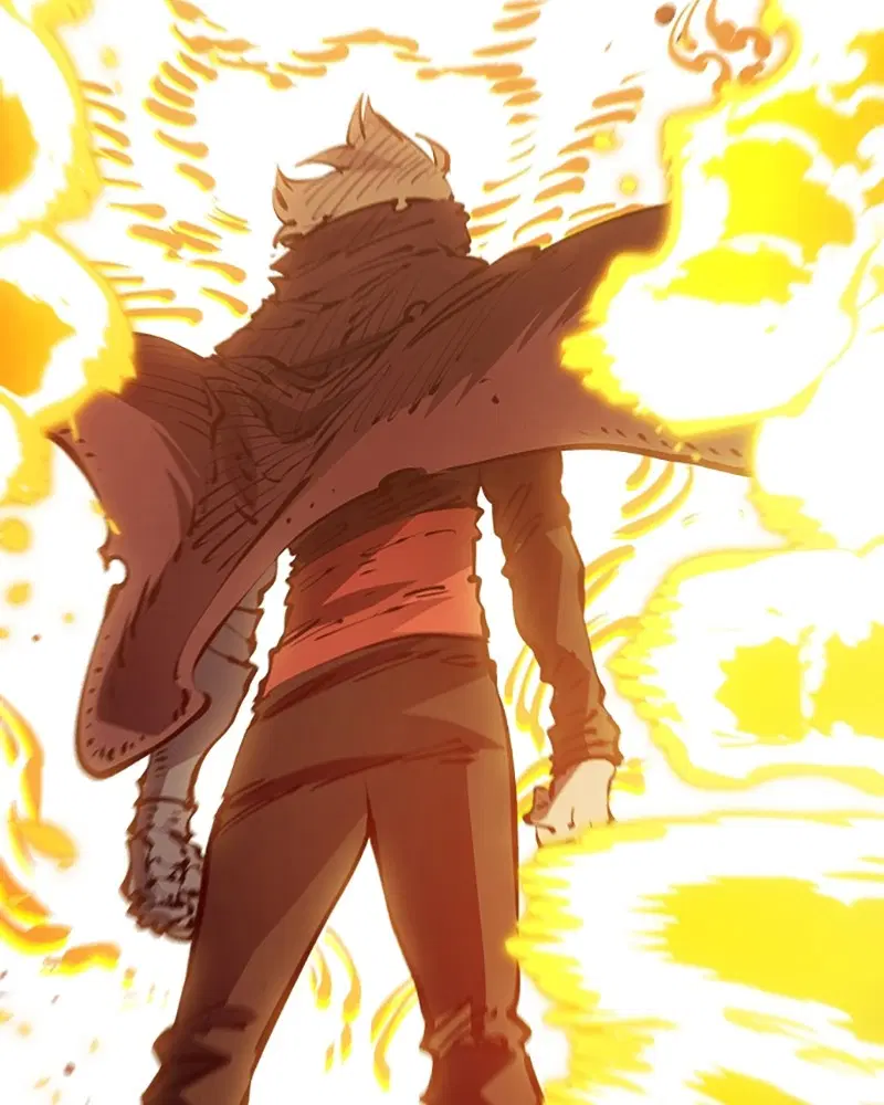 The Player ตอนที่ 67 — page 91 of 169