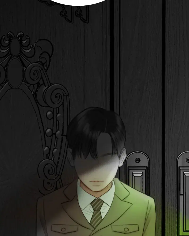 Serena ตอนที่ 79 — page 11 of 150