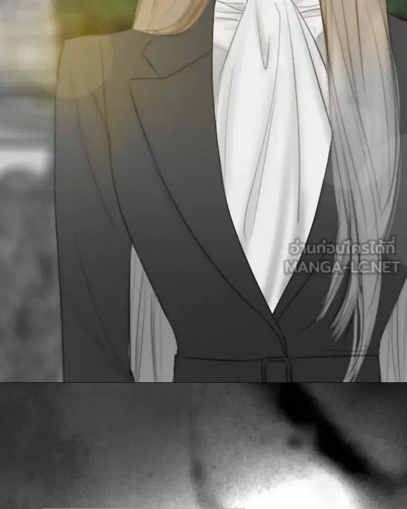 Serena ตอนที่ 79 — page 69 of 150