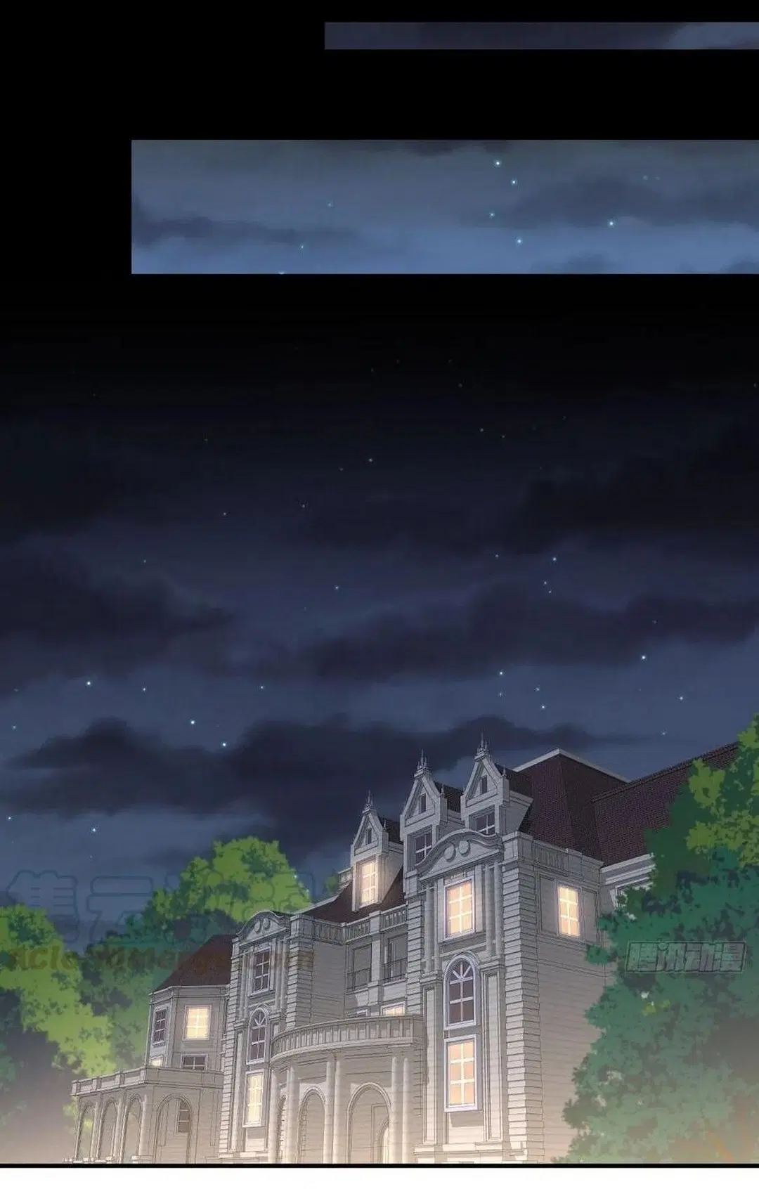 Immortal Swordsman in the Reverse World ตอนที่ 230 — page 33 of 39