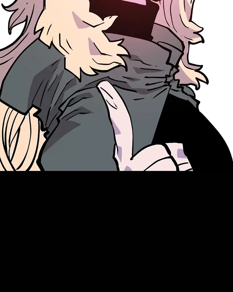 The Player ตอนที่ 139 — page 26 of 161