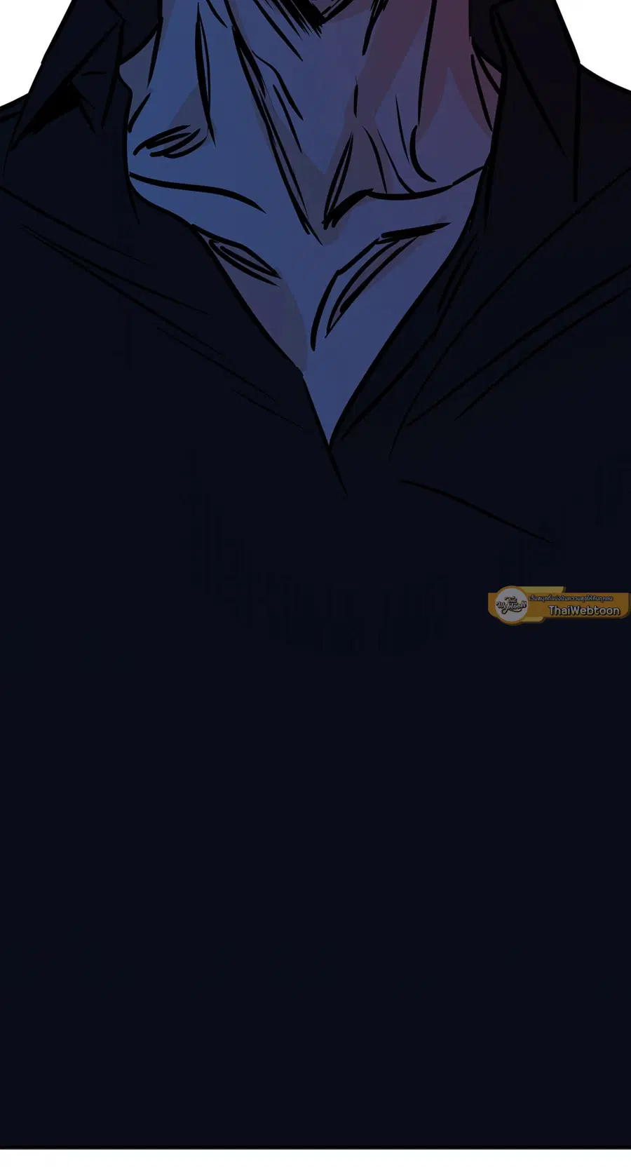 Lucky Paradise ตอนที่ 81.26 — page 87 of 88