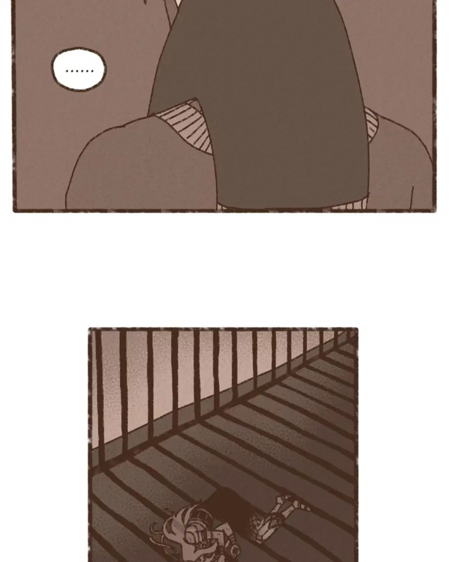 ENNEAD ตอนที่ 97 — page 8 of 66