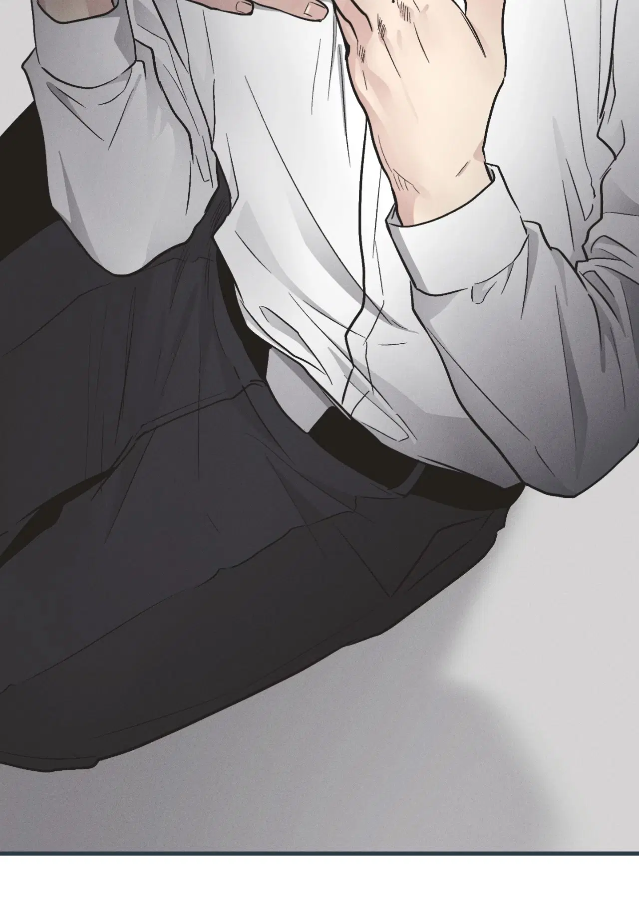 PAYBACK ตอนที่ 95.09 — page 101 of 105