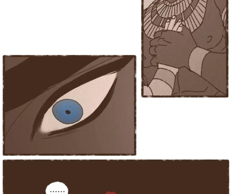 ENNEAD ตอนที่ 101 — page 17 of 74