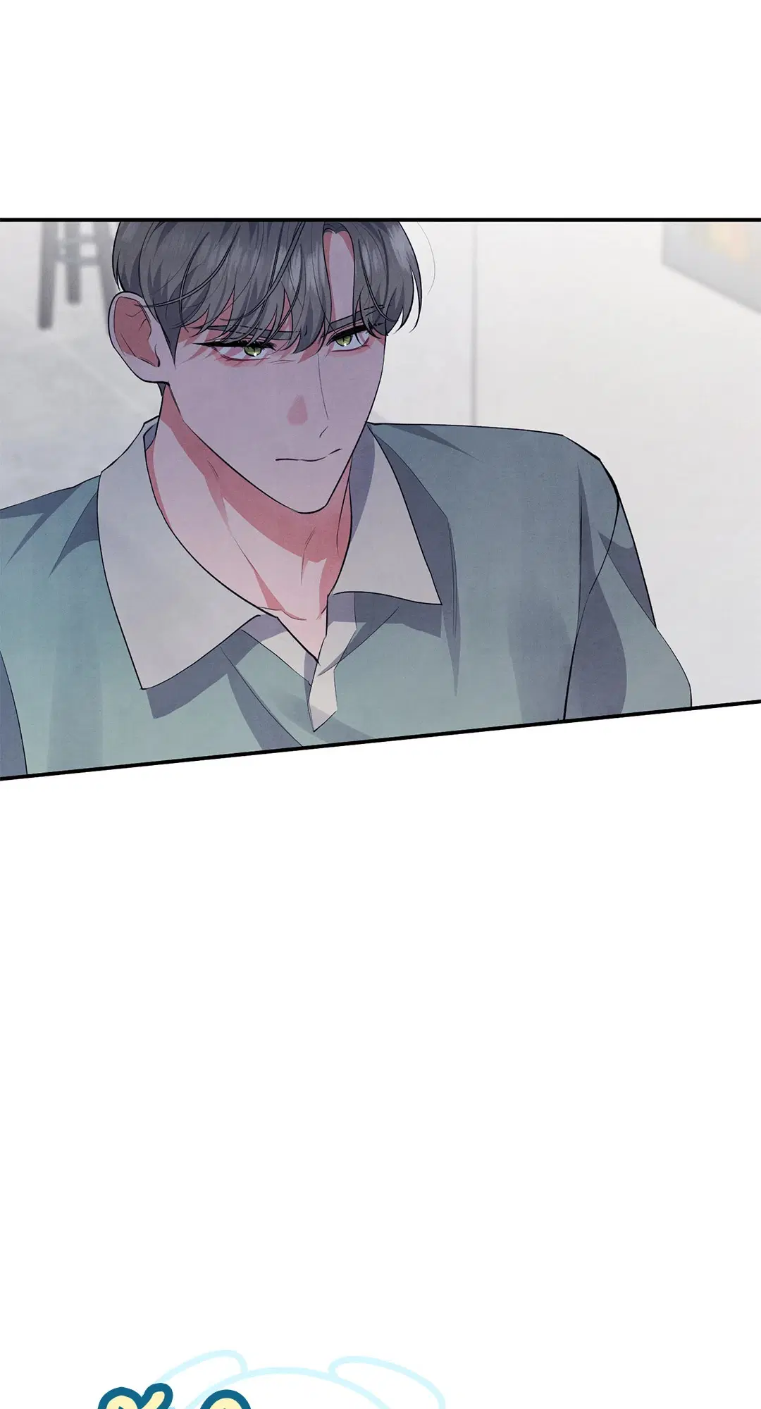 Roses and Champagne ตอนที่ 57 — page 6 of 63