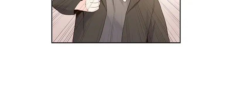 4 Week Lovers ตอนที่ 99 — page 48 of 54