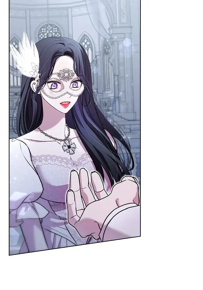 To My Husband’s Mistress ตอนที่ 26 — page 64 of 104