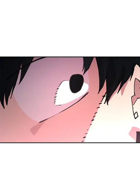 The Player ตอนที่ 1 — page 134 of 246