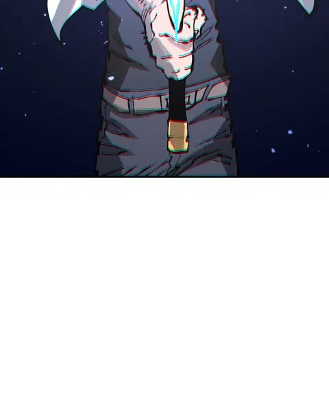 The Player ตอนที่ 44 — page 39 of 133