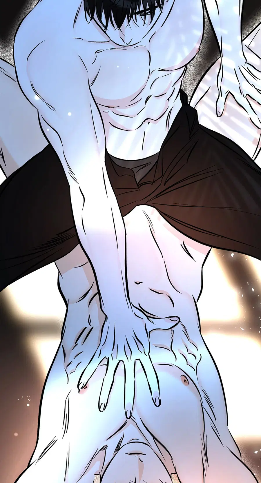Lucky Paradise ตอนที่ 81.34 — page 11 of 61