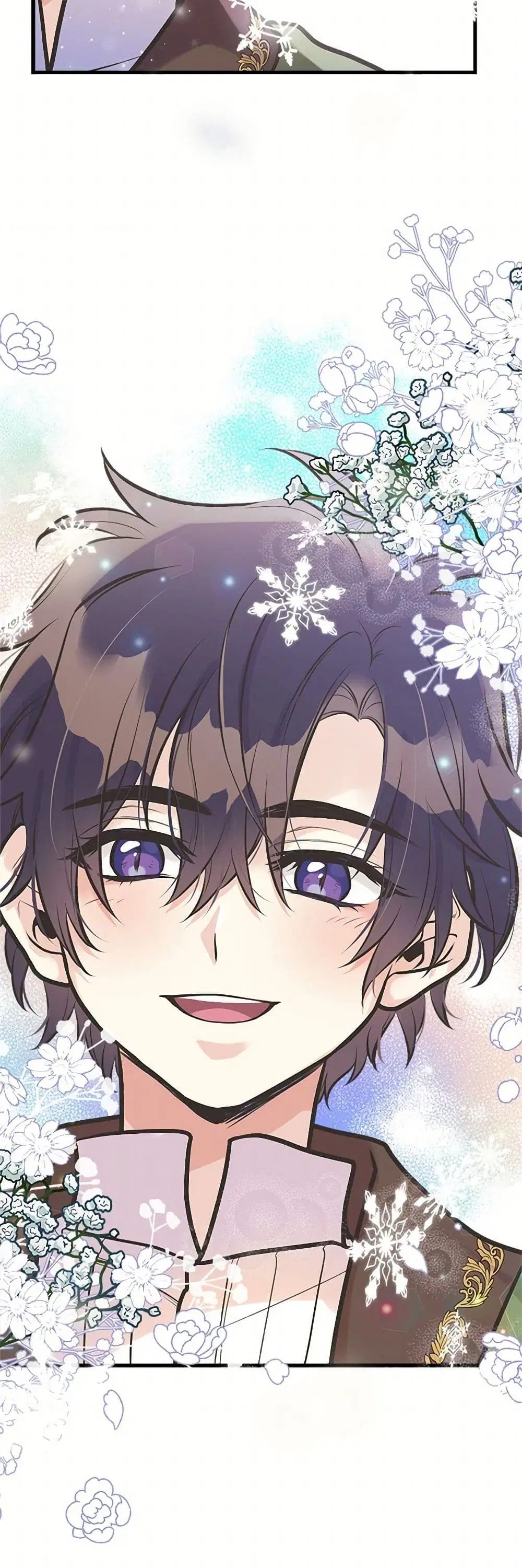 My Sister Picked up the Male Lead ตอนที่ 53 — page 27 of 32