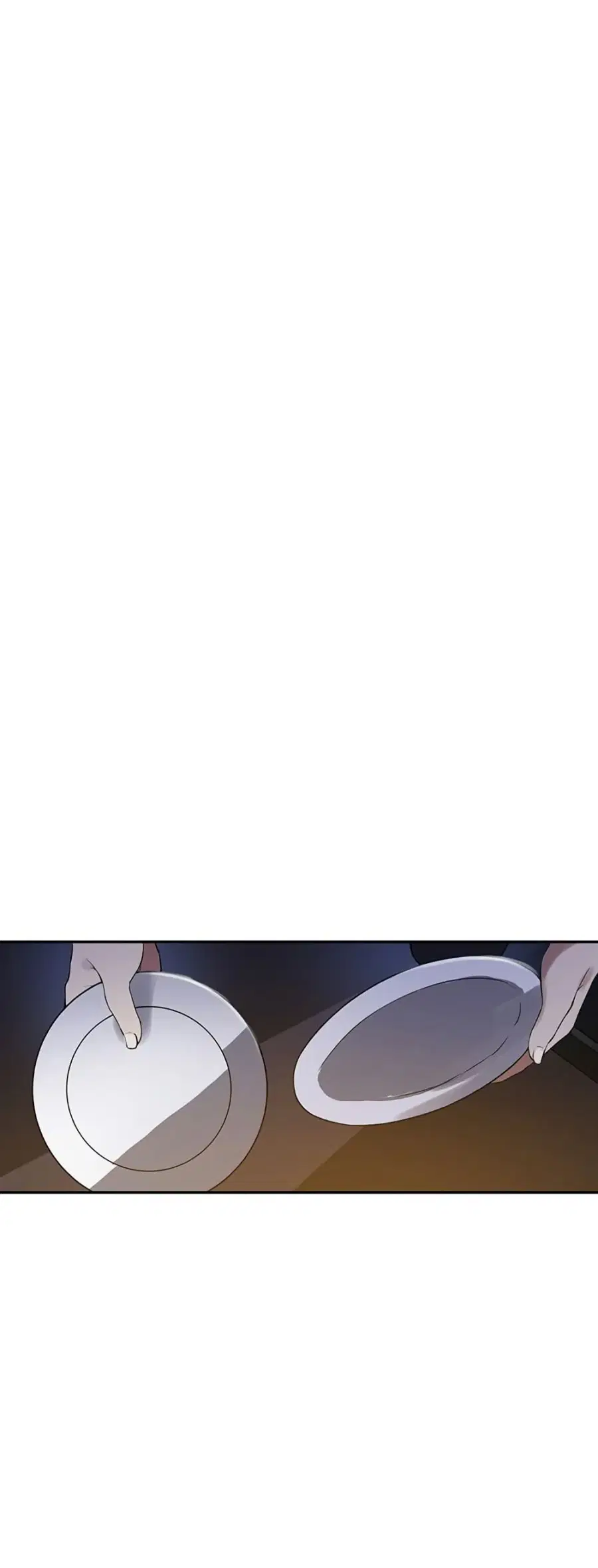 Secret Class ตอนที่ 254 — page 14 of 50
