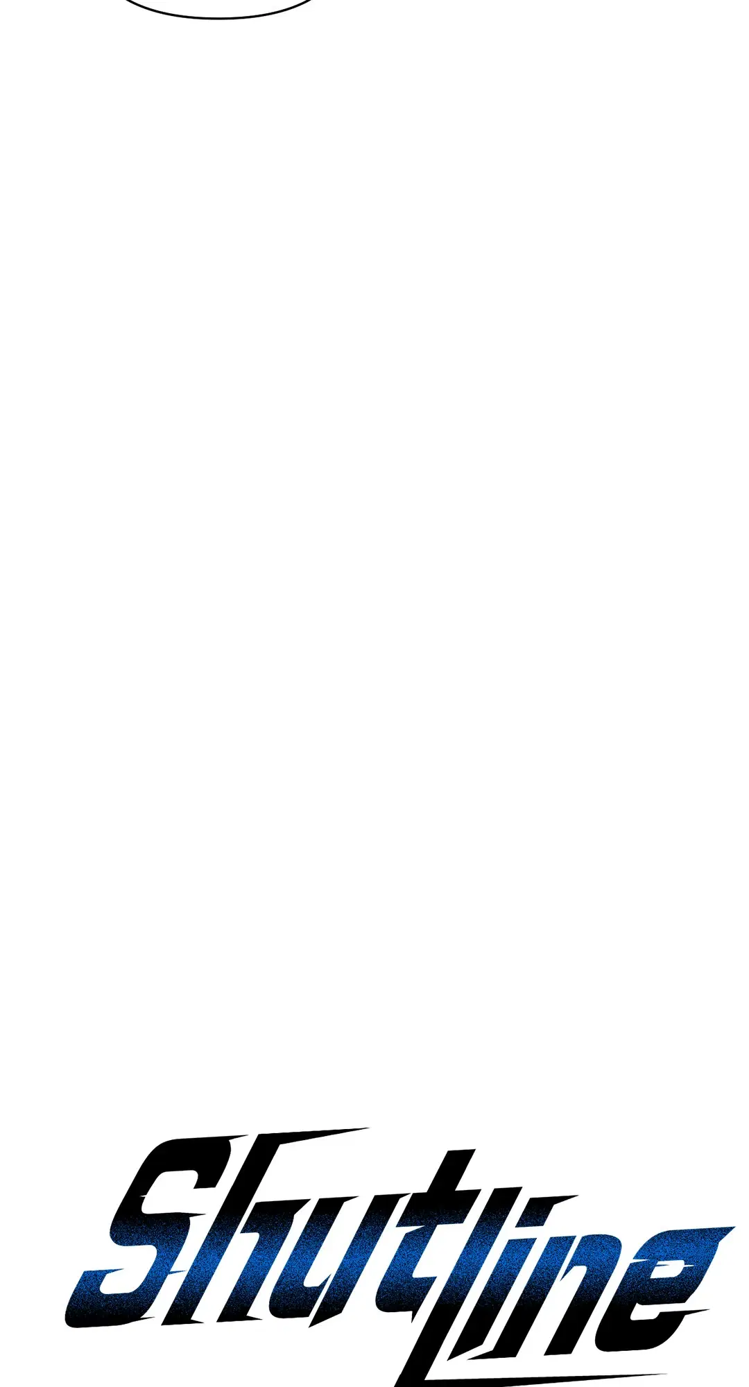 Shutline ตอนที่ 61 — page 22 of 68