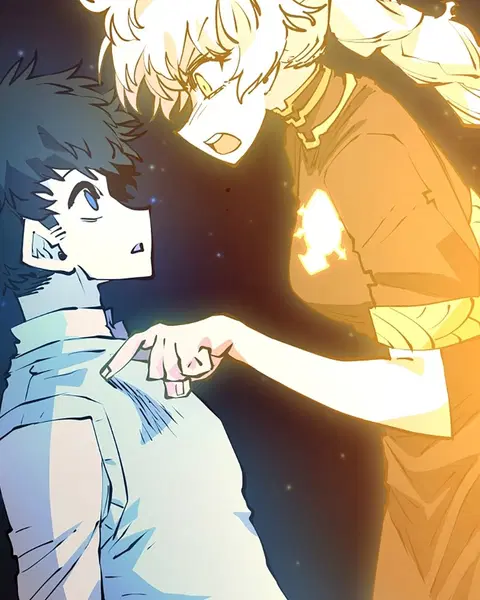 The Player ตอนที่ 60 — page 63 of 163