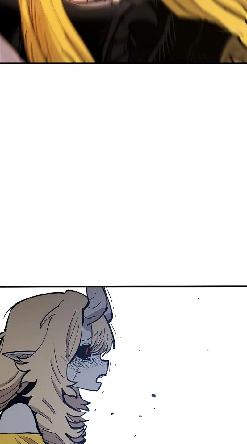 The Player ตอนที่ 171 — page 74 of 124