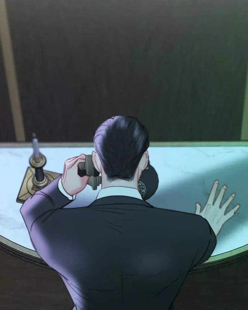 Serena ตอนที่ 71 — page 74 of 167