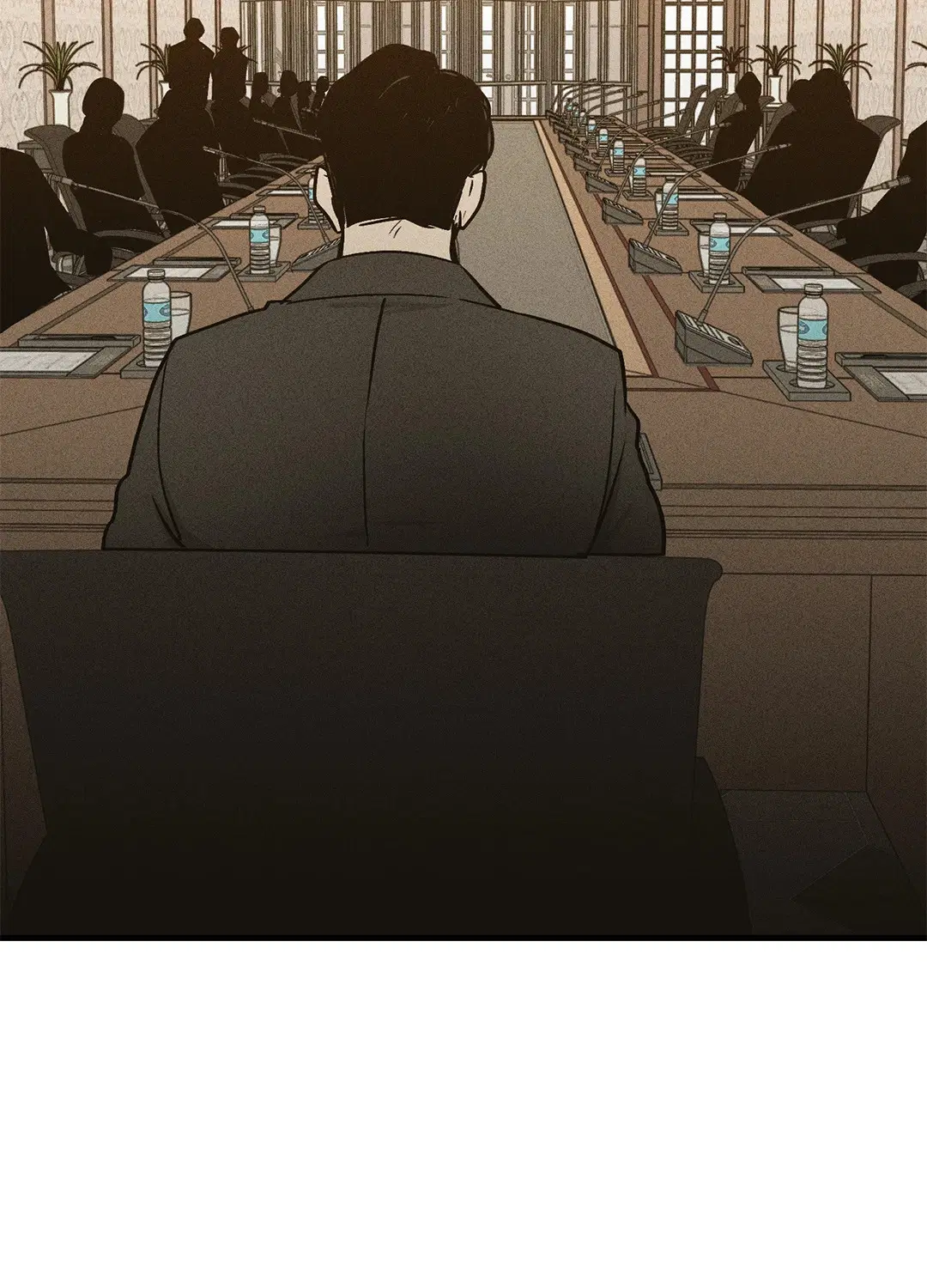 PAYBACK ตอนที่ 89 — page 66 of 73