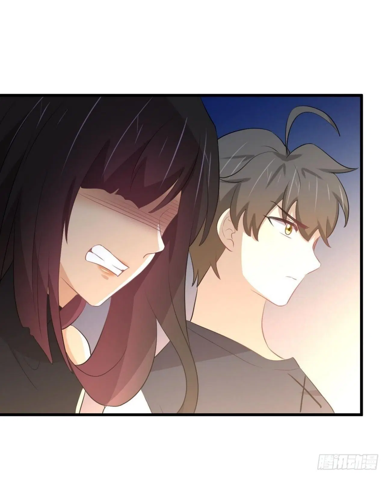 Immortal Swordsman in the Reverse World ตอนที่ 314 — page 24 of 45
