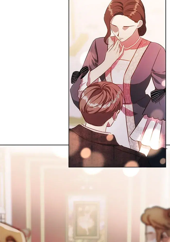 To My Husband’s Mistress ตอนที่ 4 — page 43 of 109