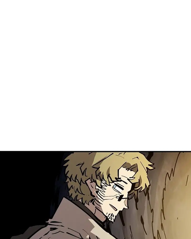 The Player ตอนที่ 161 — page 2 of 184