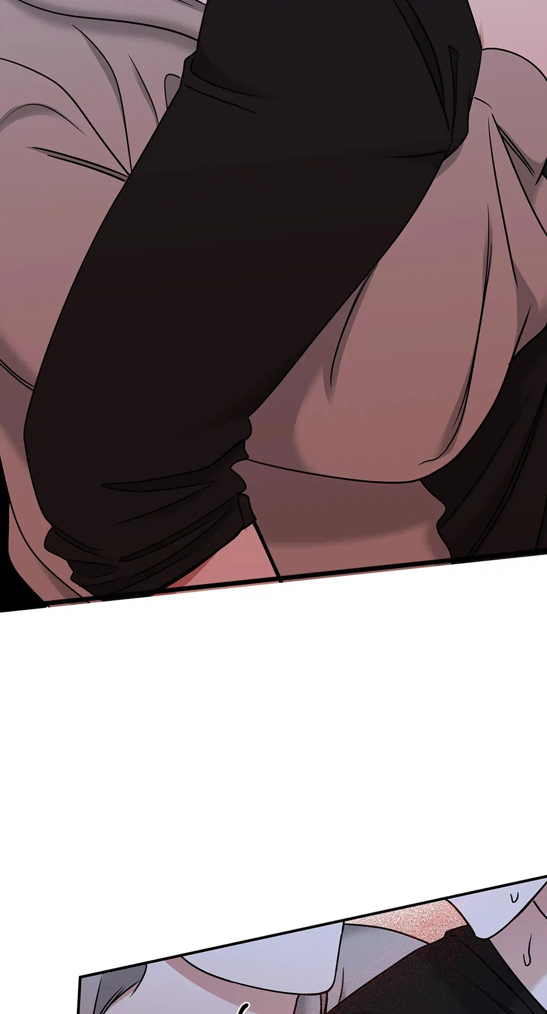 Low Tide in Twilight ตอนที่ 98 — page 56 of 75