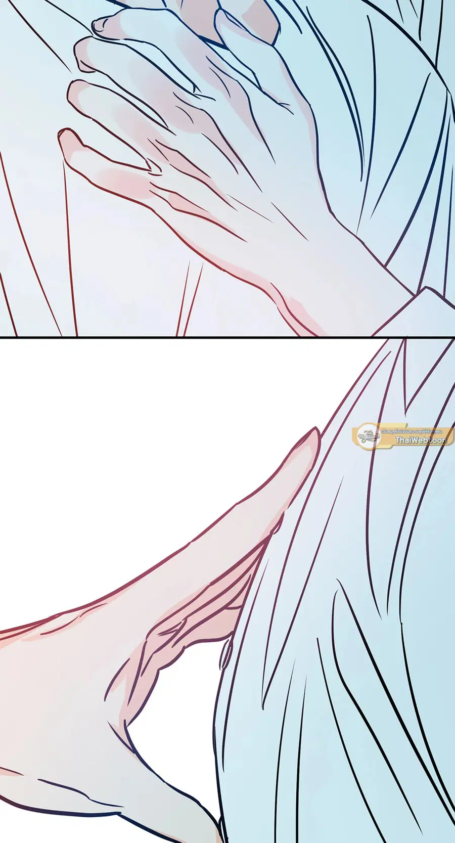 Lucky Paradise ตอนที่ 81.23 — page 46 of 52