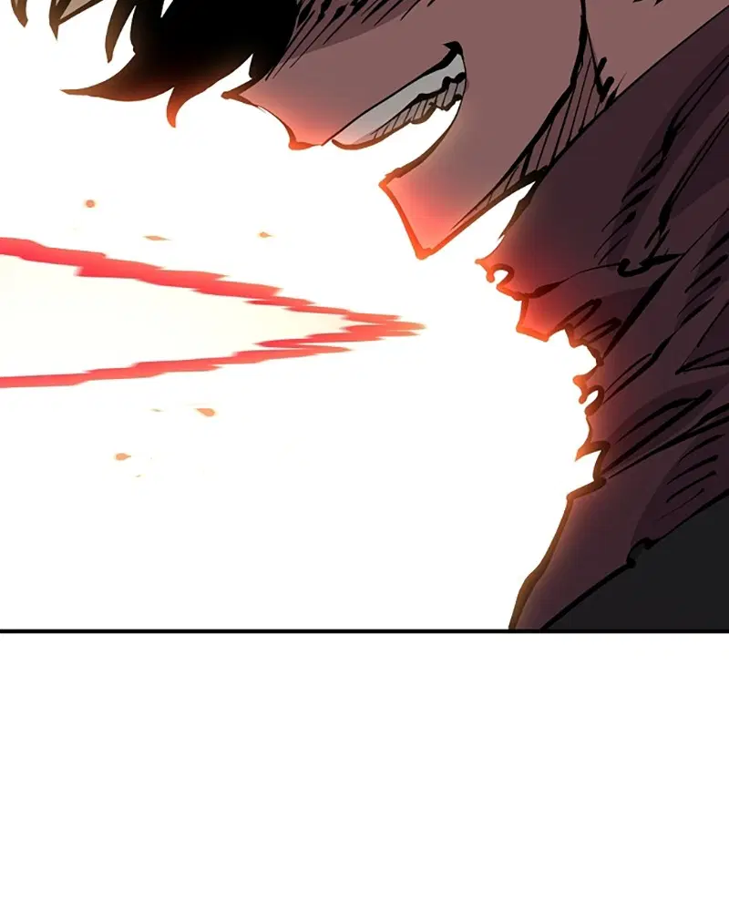 The Player ตอนที่ 67 — page 128 of 169