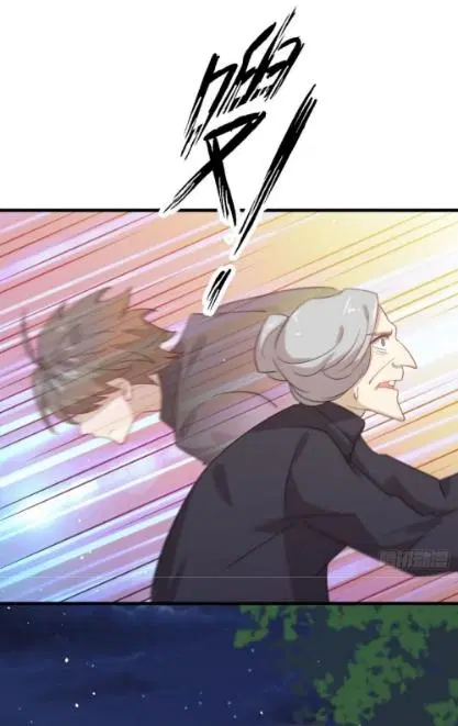 Immortal Swordsman in the Reverse World ตอนที่ 101 — page 12 of 39