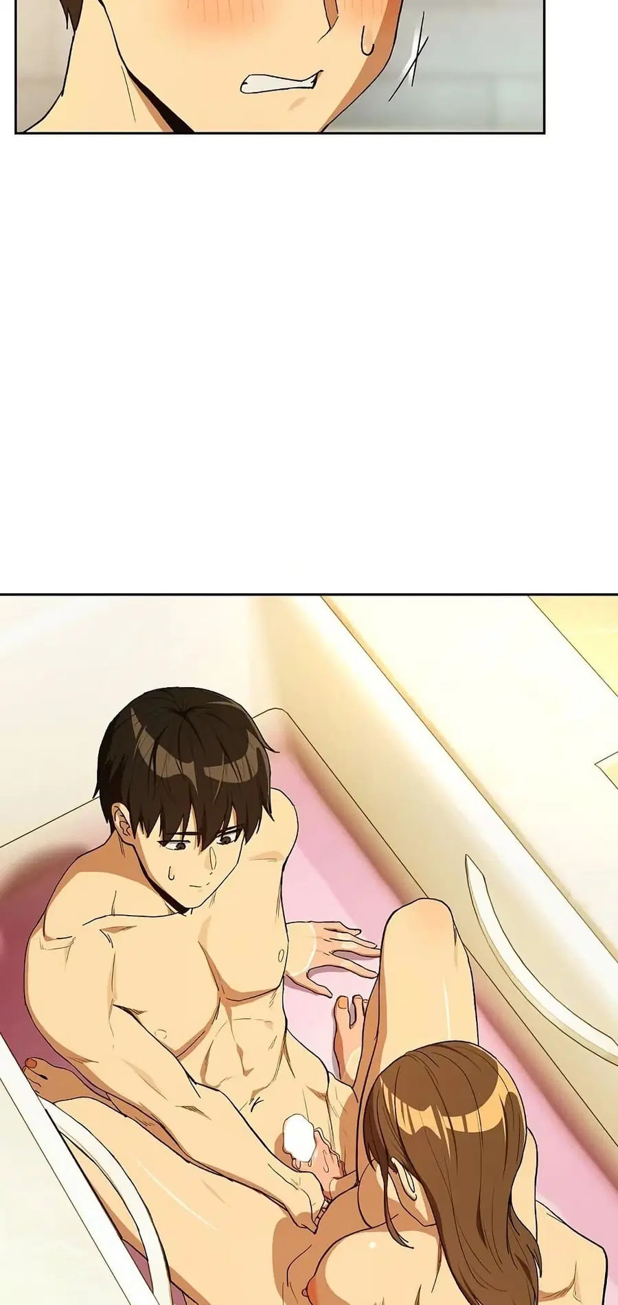 After Work Love Affairs ตอนที่ 90 — page 31 of 53