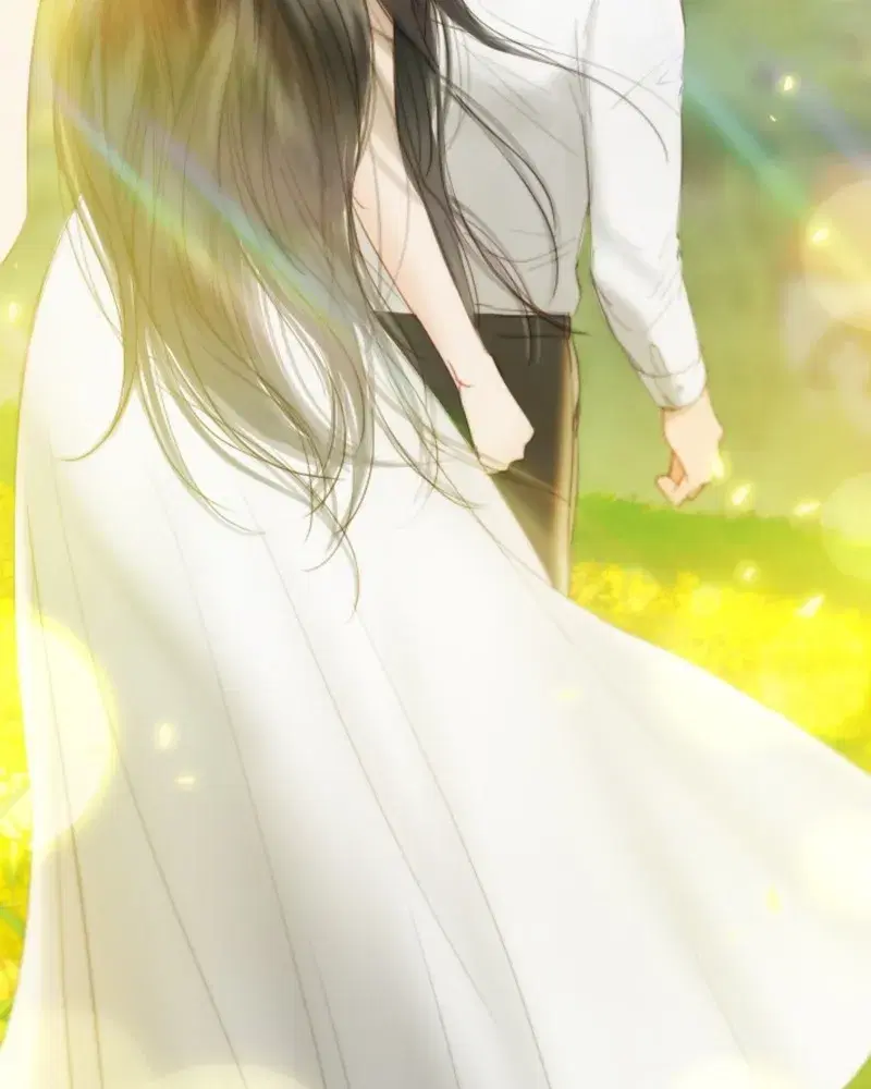 Serena ตอนที่ 81 — page 112 of 140